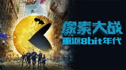 成人高考怎么拿学位证书